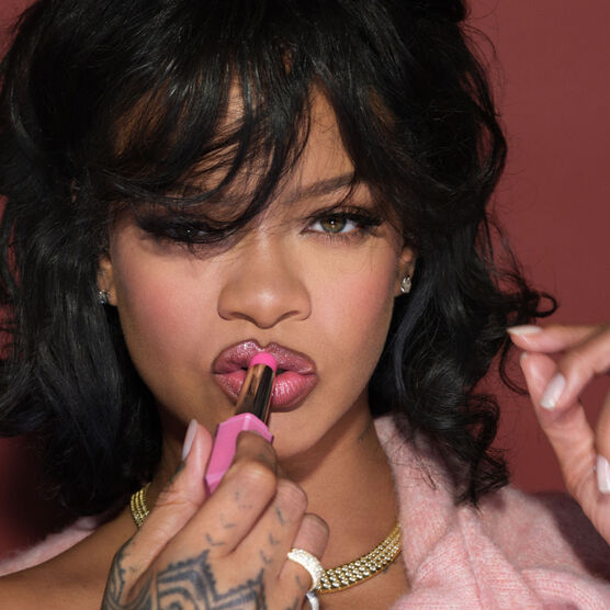 GLOSS BOMB STIX GLOSS BOMB EM STIX FU$$Y